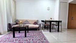 H2O Residences (D28), Condominium #623223771